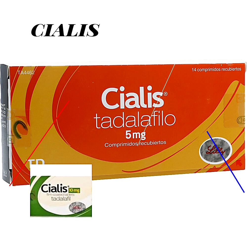 Acheter cialis moins cher